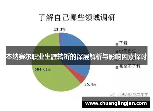 本纳赛尔职业生涯转折的深层解析与影响因素探讨